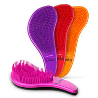 Cepillo Detangling "Deslia"  1ud.-149509 Cepillo Detangling "Deslia"  1ud.-149509 1